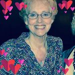 Susan Chubb Primm - @chubbprimm - Instagram