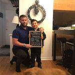 Susan Chubbs - @susanmchubbs - Instagram