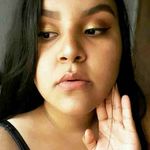 Susan Chubbs - @chubbs_susan - Instagram