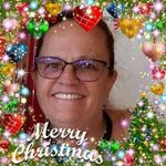 Susan Chubbuck - @susanchubbuck - Instagram