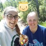 Susan Chubbuck - @chubbucksusan - Instagram