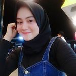 susan_chubby - @susan_chayank1997 - Instagram