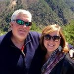 susan chubb - @susan.chubb - Instagram