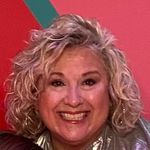 Susan Mitchell Chubb - @susanmchubb - Instagram