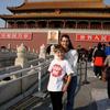 susanchubb621 - @susanchubb621 - TikTok