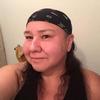 susanchubb815 - @susanchubb815 - TikTok