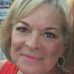 Susie Chubb - Facebook