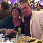 Susan Cicala Fingerhut - @cicalafingerhut - Instagram
