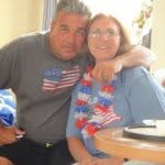 Susan Cicala Fingerhut - @sundi42 - Instagram