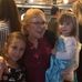 Susan Jacobs Cicala - Facebook