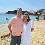 Susan Murray Cicala - @svmurray - Instagram