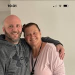 Susan Quigley Cicala - @scicala18 - Instagram