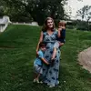 susanmurraycicala - @saltysue221 - TikTok