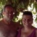 Susanna Cicala - Facebook
