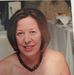 Suzanne Cicala Hurley - Facebook