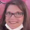 Susan Cichocki - @susan.cichocki - TikTok