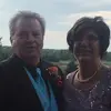 Susan Cichoski - @susancichoski - TikTok