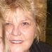 Susan Cichowski - Facebook