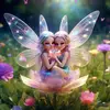 Gemini 01 - @susan.rocillo - TikTok