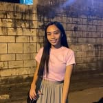 SU SA N Cillo - @susan_cillo18 - Instagram