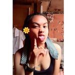 SU SA N Cillo - @susancillo - Instagram