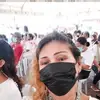 Susan Argoncillo - @susan.argoncillo - TikTok