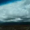 Susan Artocillo - @susan.artocillo - TikTok