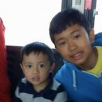 Susan Cillo - Facebook