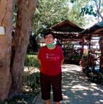 Susan Cillo - Facebook
