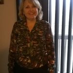 Susan Cillo Cantore - @susancillocantore - Instagram
