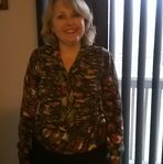 Susan Cillo Cantore - Facebook