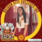 Susan Cillo Halawig - Facebook