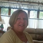 Susan Cillo Zenick - @suezq13s - Instagram