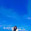 Susan Cillok - @susan.cillok - TikTok