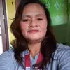 Susan Rocillo - @susanrocillo - TikTok