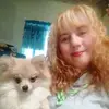 susandomecillo - @susandomecillo - TikTok