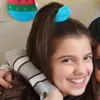 susannamuscillo - @susannamuscillo - TikTok