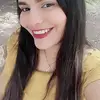 susanvalecillo0 - @susan.valecillo - TikTok