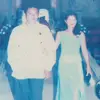 susanvillocillo - @susanvillocillo - TikTok