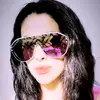 vspxSusan♡ - @susanxgalvancillo - TikTok
