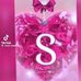 Safa Xasan - Facebook