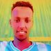 Safiyo Xasan - Facebook