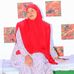 Safiyo Xusseen - Facebook