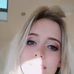 Sofia Susan - Facebook
