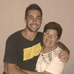 Susana Ciuffolini - @susanaciuffolini - Instagram