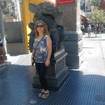 susana cociuffo - @susanacociuffo - Instagram