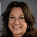 Agent Susan Clair Smith - Facebook