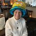AGENT Susan Clair Smith  - Facebook