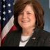 AGENT SUSAN CLAIR SMITH - Facebook