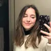 Claire - @claireesusan - TikTok